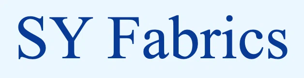 SY Fabrics