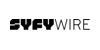 Syfy