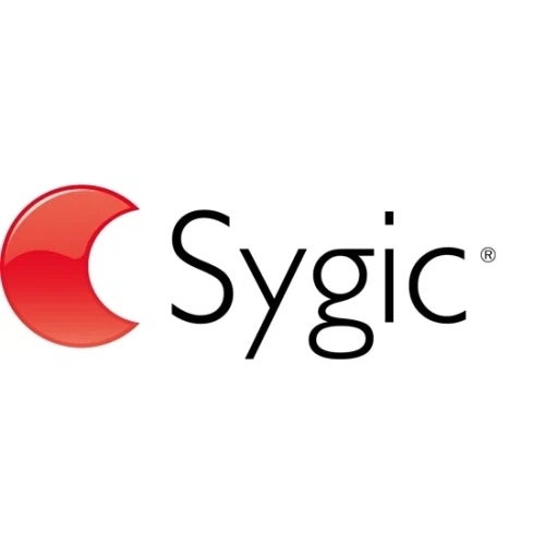 Sygic