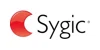 Sygic