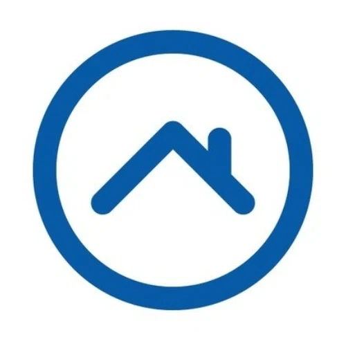 Sykes Holiday Cottages