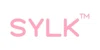 Sylk Pillowcase