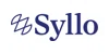 Syllo