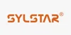 Sylstar