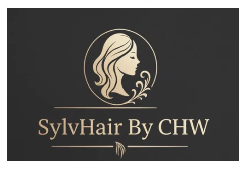 Sylv Hair