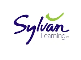 Sylvan Learning