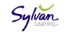 Sylvan Learning