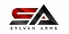 Sylvan Arms