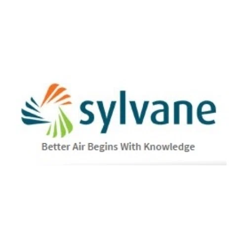 Sylvane