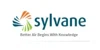 Sylvane