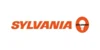 Sylvania