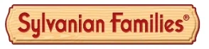 Sylvanian Families Logo for Discount Codes