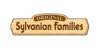 Sylvanian Storekeepers