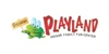 Sylvania Playland