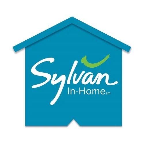 Sylvan In-Home