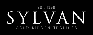 Sylvan Studio