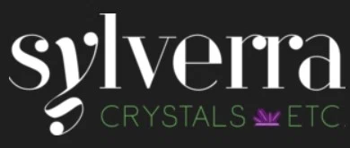 Sylverra Crystals Etc.
