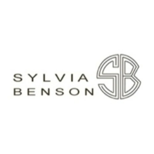 $200 Off Sylvia Benson Coupon (2 Promo Codes) Oct 2022