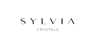 Sylvia Crystals