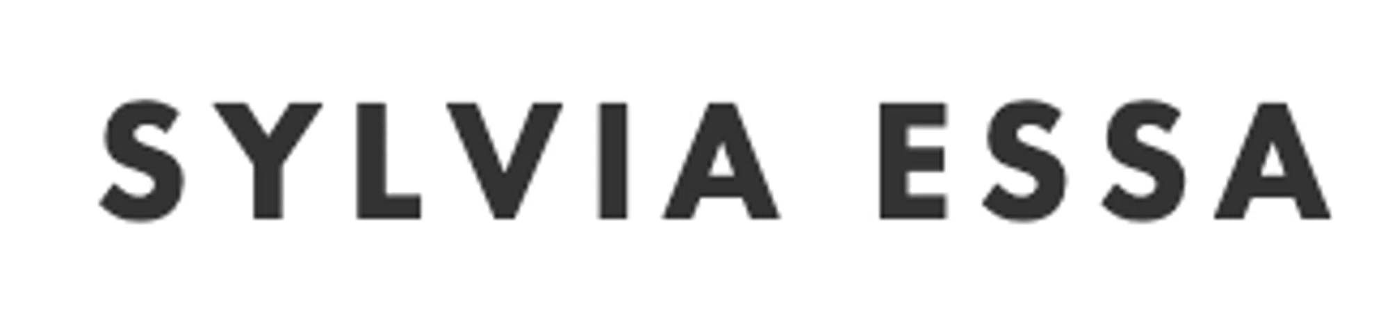 Sylvia Essa