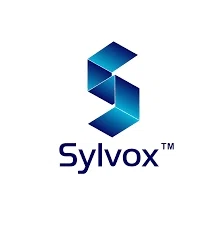 Sylvox Promo Codes