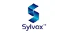 Sylvox
