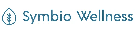 Symbio Wellness