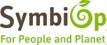 SymbiOp Garden Shop