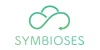 Symbioses