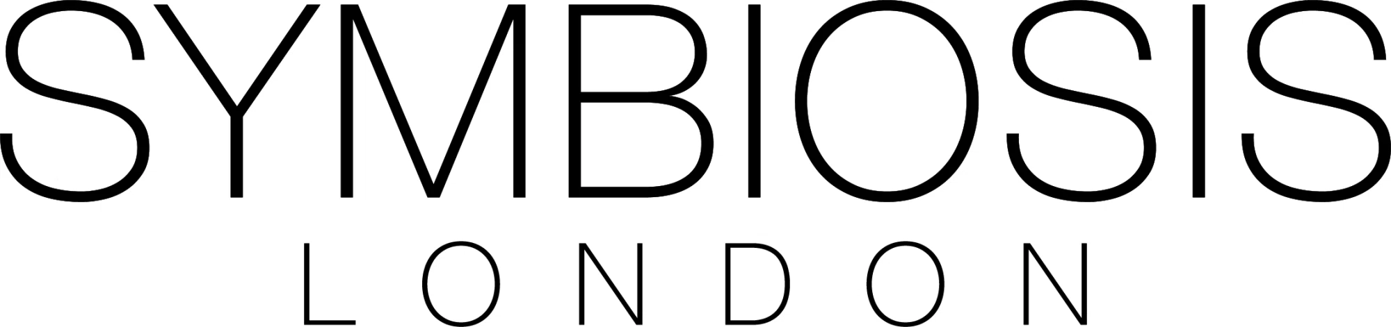 Symbiosis London Promo Codes