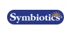 Symbiotics