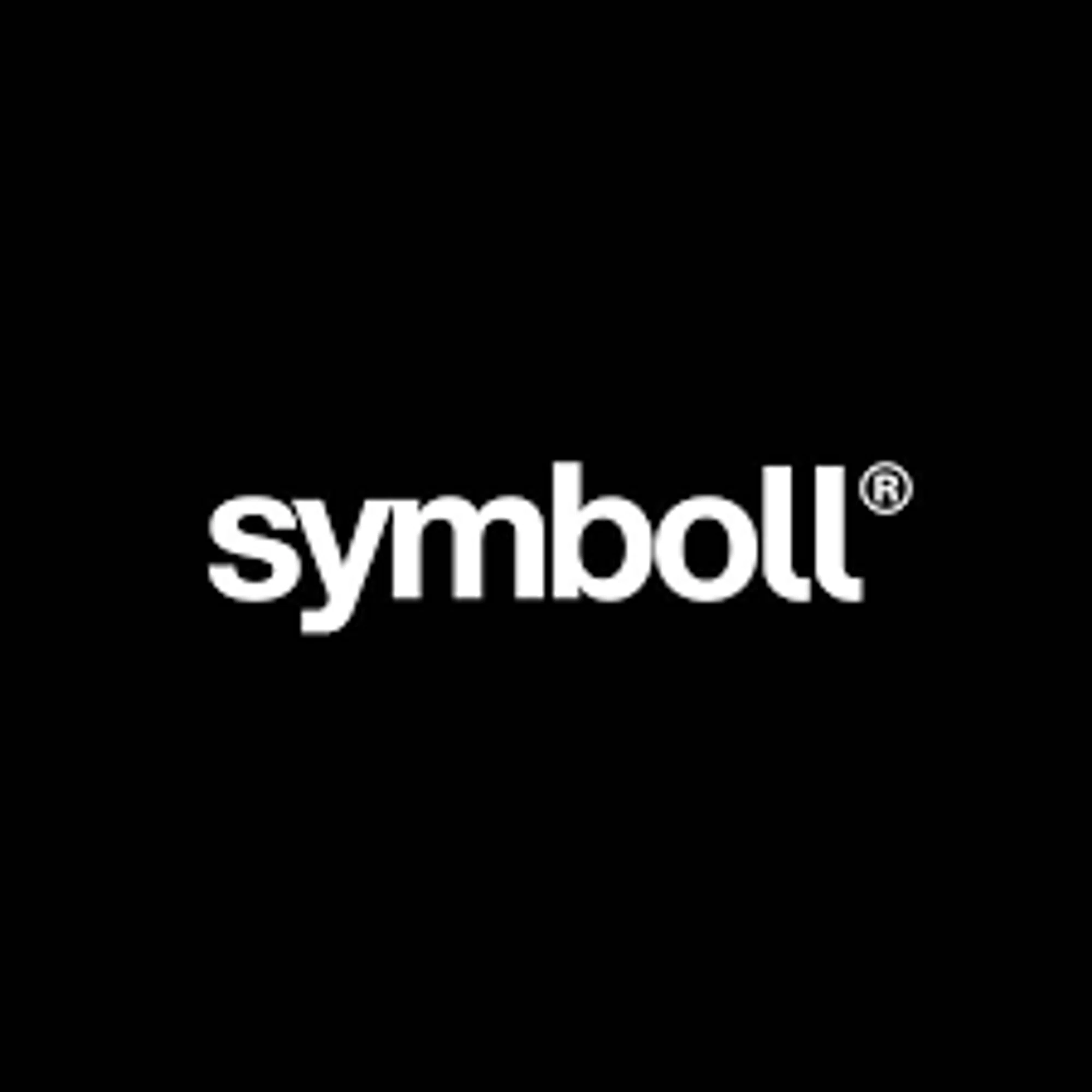 Symboll