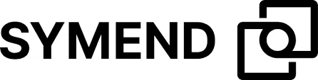 Symend