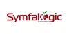 Symfalogic