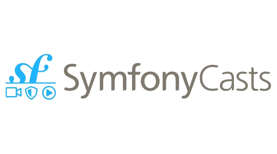 SymfonyCasts Promo Codes