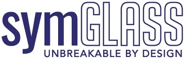 symGLASS