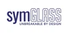 symGLASS
