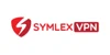 Symlex VPN