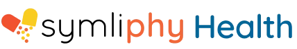 Symliphy