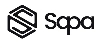 Symmetra Gaming Store