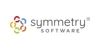 Symmetry Software