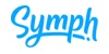 Symph