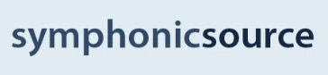 Symphonic Source