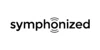 Symphonized