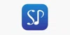 Symphony Pro