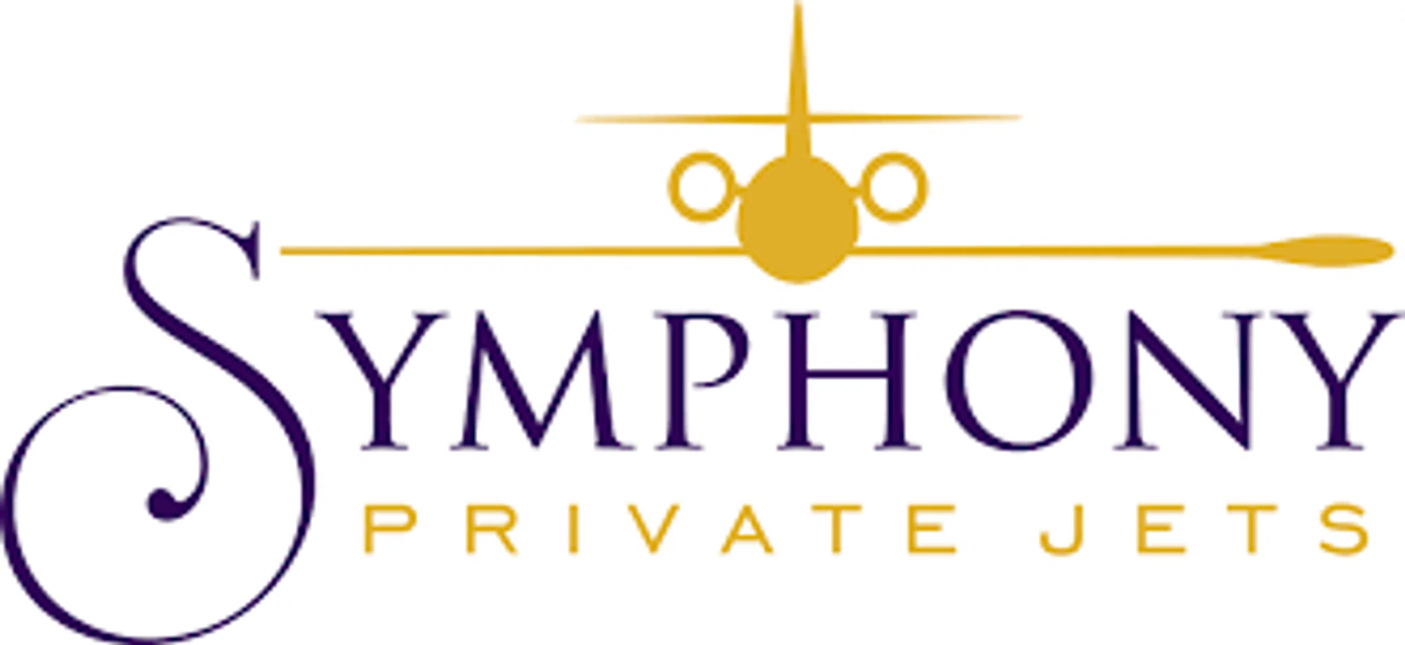 Symphony Private Jets