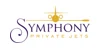 Symphony Private Jets