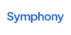 Symphony