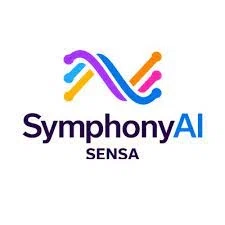 SymphonyAI Sensa