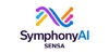 SymphonyAI Sensa